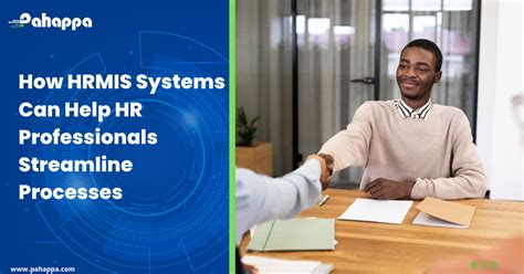 hrmis denr|HRMIS .